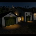 MODERN FARMHOUSE PACK I V1.0