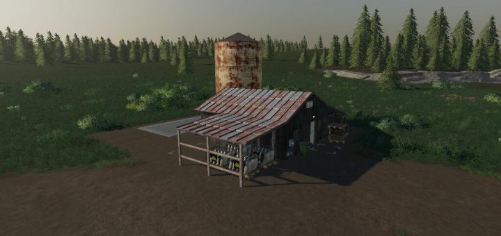 FS19 Packs, Farming simulator 19 Packs, LS19 Packs - FS19.net