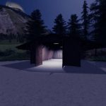 STORAGE BARN V1.0