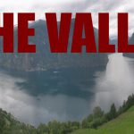 THE VALLEY V1.0