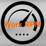 Work RPM v1.0