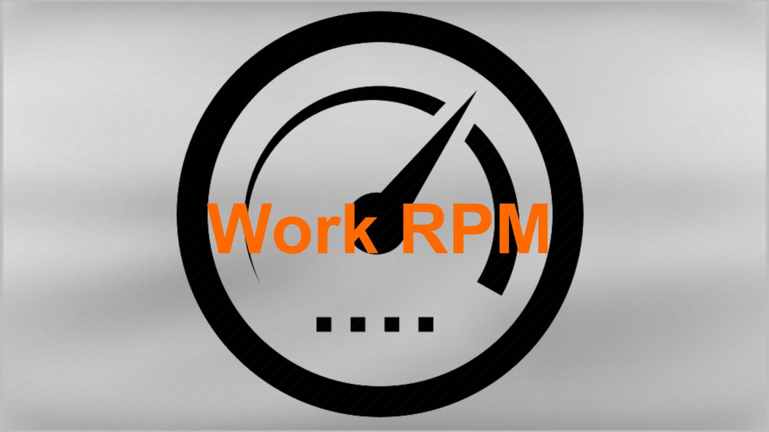 Steam rpm download фото 101