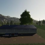 BIG PIG SHED V1.0