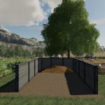 BIG PIG SHED V1.0