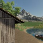 MAP OBJECTS HIDER V1.0