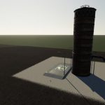 STANDARD TOWERS V1.0