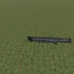 THRESHER PACK V1.0