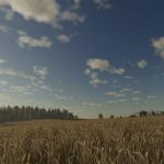 UNTERGRIESBACH MAP V1.0
