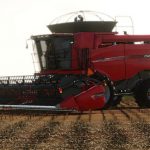 CASE IH 2566 AND 150 SERIES V2.0