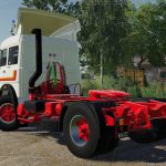 IVECO 190F35 T V1.0