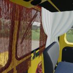 KIROVETS K-700A WITH CURTAINS V1.2