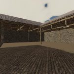 WYTHER FARMS SHED PACK V1.0