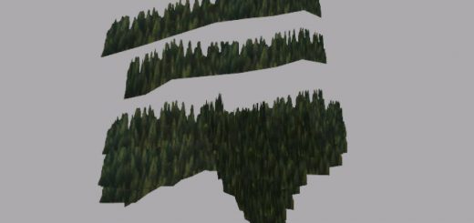 BACKGROUND TREE ARRAYS V1.0