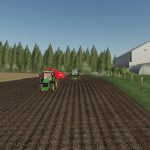 CRAWFORD FARMS V1.0