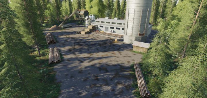 FS19 Other Mods Farming Simulator 19 Other Mods FS19 Net