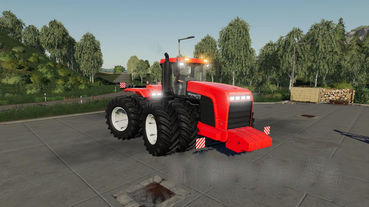 Farming simulator 19 трактора. Трактора Ростсельмаш для ФС 19. РСМ трактор ФС 17. Fs19 Ростсельмаш. Трактор РСМ ФС 19.