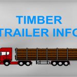 TIMBER TRAILER INFO V1.0