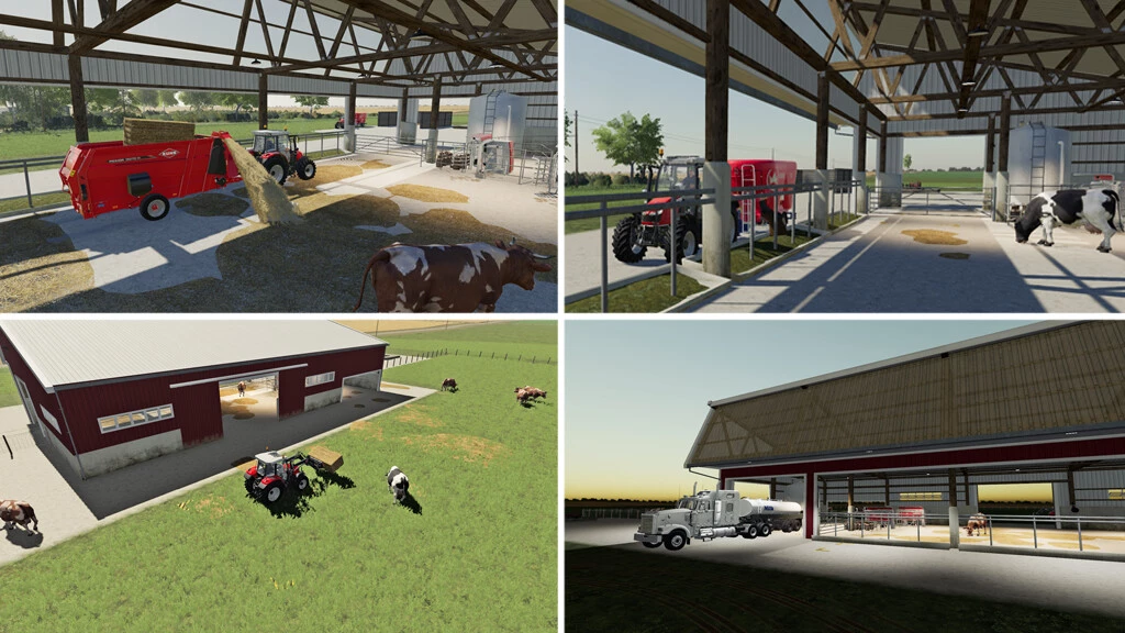 MN COW PASTURE V1.0