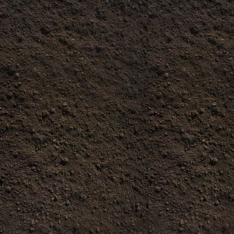 dirt texture minecraft