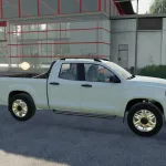 ELECTRIC PACK FROM LS MODDING TEAM V1.9.0.1