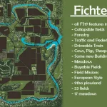 FICHTELBERG MAP V1.0