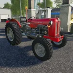 IMT 558 DELUXE V1.0