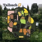 TALBACH V1.0