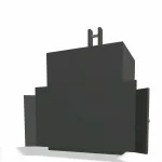 WEIGHT PACK SMALL V1.0