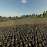 OLD TIMERS FARM PRODUCTION V1.4
