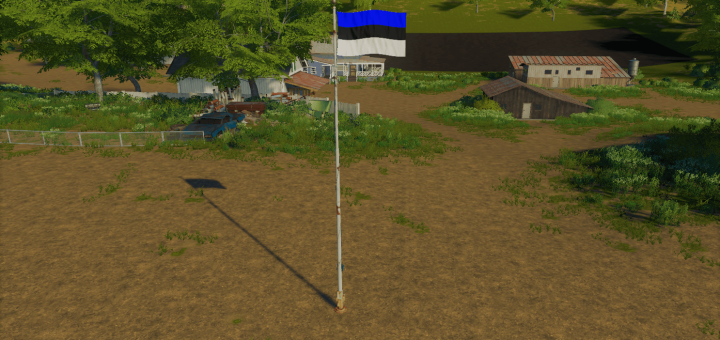 Fs Placeable Objects Farming Simulator Placeable Objects Mods