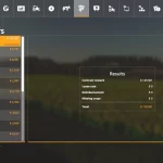 SUPPLY & TRANSPORT CONTRACTS V1.0