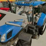 NEW HOLLAND T7/T6S V1.0