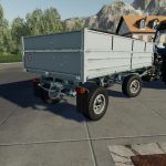 RSD4 trailer V1.1