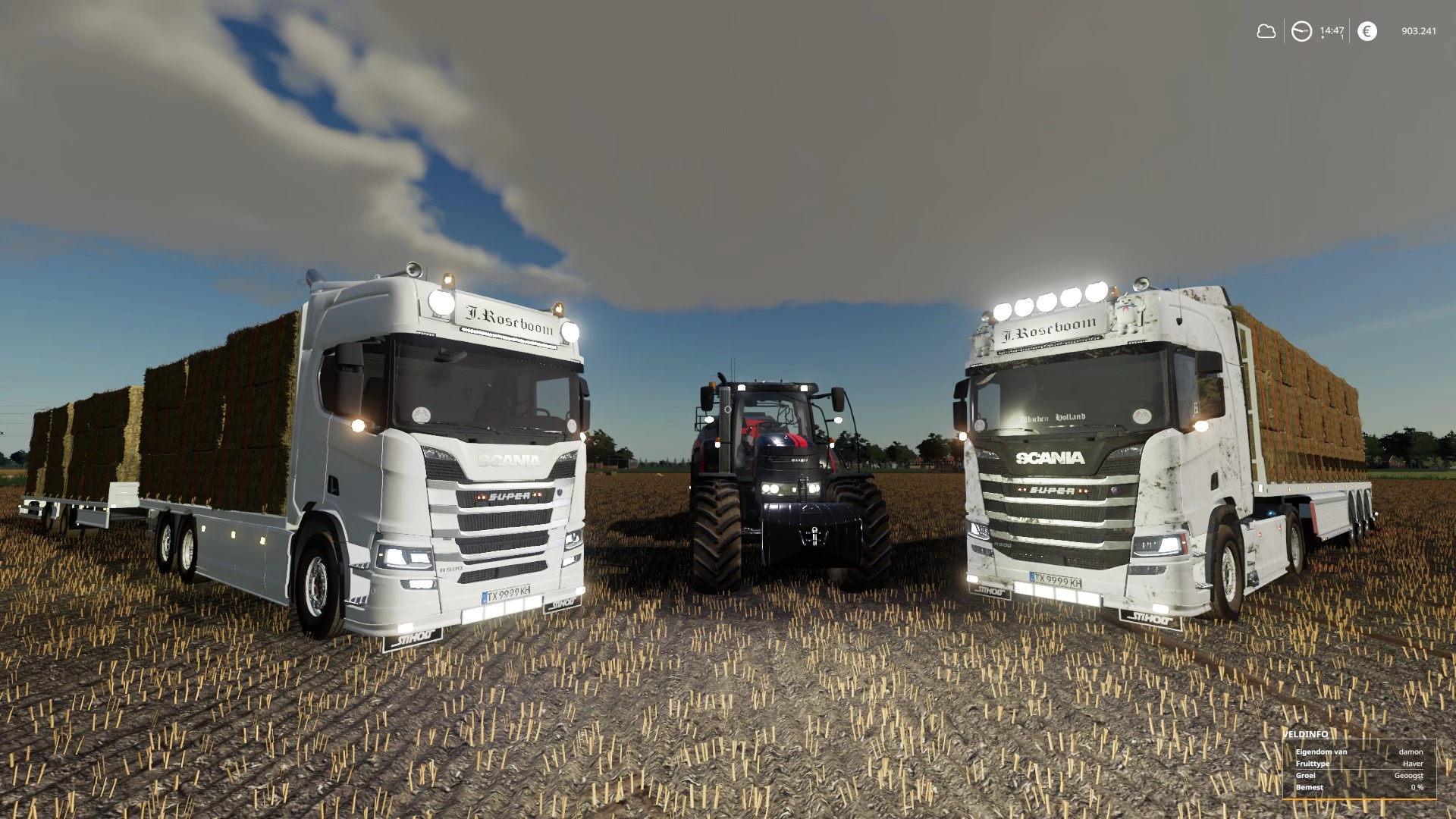 Fs 20 Indian Tractor Mod Apk v0.0.0.81 - Download do Google para Android