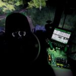 John Deere 6R V1.0