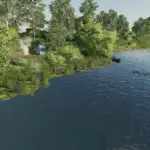 Kolkhoz Partsezd V1.6