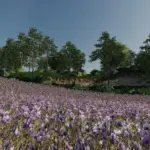 Kolkhoz Partsezd V1.6