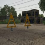 Kirovets K700А/701 V1.0.0.1
