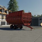 PIM 40 V1.0