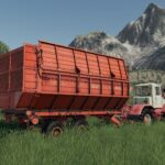 PIM 40 V1.0