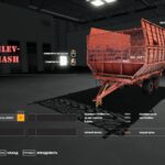 PIM 40 V1.0