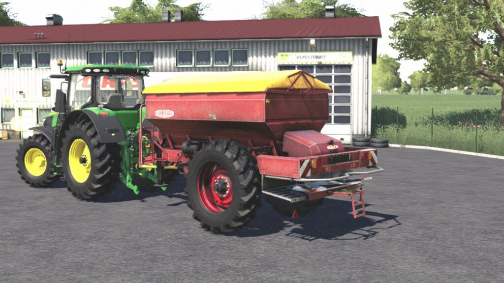 Bredal B4 V1.0