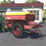 Bredal B4 V1.0