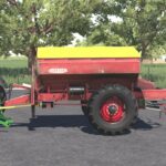 Bredal B4 V1.0