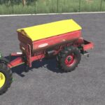 Bredal B4 V1.0