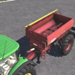Bredal B4 V1.0