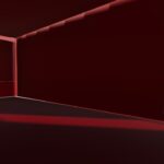 Firefighter box (Prefab) V1.0