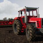 IMT 5170/5210 V Beta