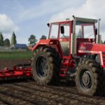 IMT 5170/5210 V Beta