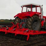 IMT 5170/5210 V Beta